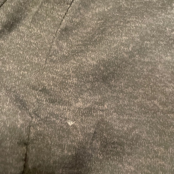 ASICS Running Jacket - Picture 5 of 6